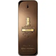 Paco Rabanne 1 Million Men Prive Apă de parfum 100ml