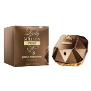 Paco Rabanne Lady Million Prive Apă de parfum