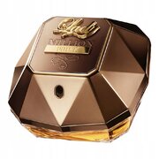Paco Rabanne Lady Million Prive Apa de parfum - Tester