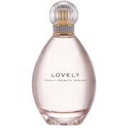 Sarah Jessica Parker Lovely Apa de parfum - Tester 100ml