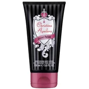 Loțiune de corp Christina Aguilera Secret Potion