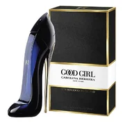 Carolina Herrera Good Girl Apă de parfum