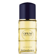 Yves Saint Laurent Opium pour Homme Apa de toaletă - Tester