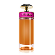Prada Candy Apă de parfum 50ml