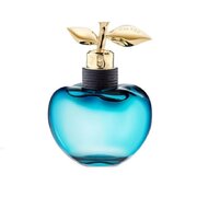 Nina Ricci Luna Apă de toaletă 80ml