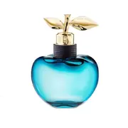 Nina Ricci Luna Apă de toaletă 80ml
