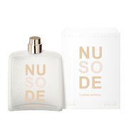Apa de toaleta Costume National So Nude