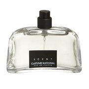 CoSTUME NATIONAL Scent Apă de parfum