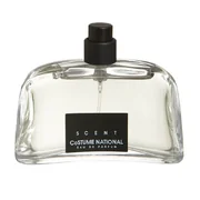 CoSTUME NATIONAL Scent Apă de parfum