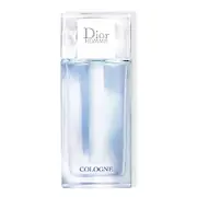 Dior Homme Cologne Apa de Colonie 125ml
