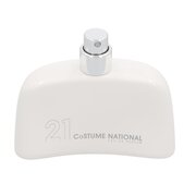 CoSTUME NATIONAL 21 Apă de parfum 50ml