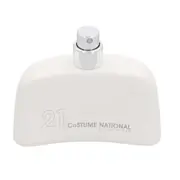 CoSTUME NATIONAL 21 Apă de parfum 50ml