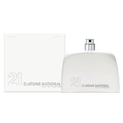 CoSTUME NATIONAL 21 Apă de parfum