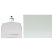 Costume National 21 Eau de Parfum - Tester