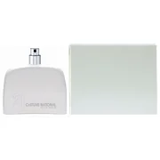 Costume National 21 Eau de Parfum - Tester