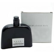 Apa de parfum Costume National Scent Intense - Tester