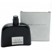 Apa de parfum Costume National Scent Intense - Tester