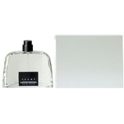 Apa de parfum Costume National Scent - Tester