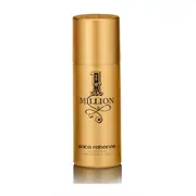 Paco Rabanne 1 Million Deospray, 150 ml