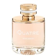 Boucheron Quatre Pour Femme Apa de parfum - Tester