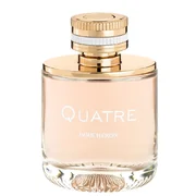 Boucheron Quatre Pour Femme Apa de parfum - Tester