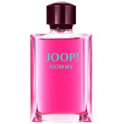 Joop! Homme Apă de toaletă 200ml