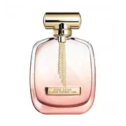 Nina Ricci L'Extase Caresse de Roses Apă de parfum