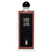 Serge Lutens Chergui Apă de parfum 50ml