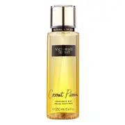 Victoria´s Secret Fantasies Coconut Passion Spray de corp, 250ml