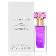 Apa de parfum Escada Joyful Moments - Tester