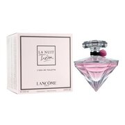 Lancome Tresor La Nuit Toaletná voda - Tester