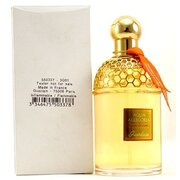 Aqua Allegoria Pamplelune Eau de Toilette - Tester