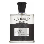 Creed Aventus Apă de parfum