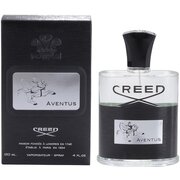 Creed Aventus Apă de parfum 100ml