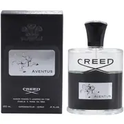 Creed Aventus Apă de parfum 100ml