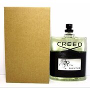Creed Aventus Apa de parfum - Tester