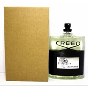 Creed Aventus Apa de parfum - Tester