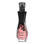 Christina Aguilera By Night Apă de parfum 75ml