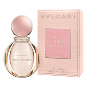 Bvlgari Rose Goldea Apă de parfum