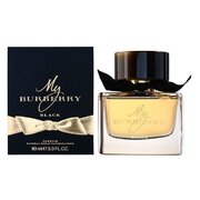 Burberry My Burberry Black Apă de parfum