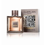 Guerlain L'Homme Ideal Apă de parfum