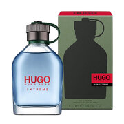 Hugo Boss Hugo Extreme Apă de parfum