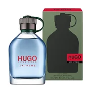 Hugo Boss Hugo Extreme Apă de parfum