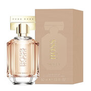 Hugo Boss The Scent For Her Apă de parfum