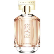 Hugo Boss The Scent For Her Apă de parfum 100ml