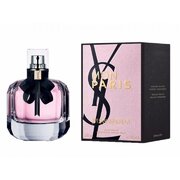 Yves Saint Laurent Mon Paris Apă de parfum