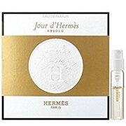 Hermes Jour d'Hermes Absolu Eau de Parfum Apă de parfum