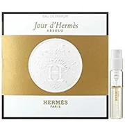 Hermes Jour d'Hermes Absolu Eau de Parfum Apă de parfum