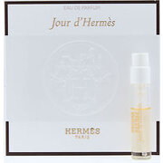 Hermes Jour D'Hermes Apă de parfum