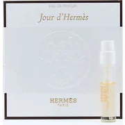 Hermes Jour D'Hermes Apă de parfum
